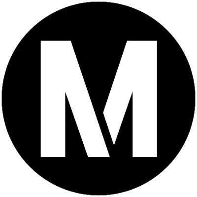 Metro Los Angeles Profile