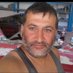Hakan Bucak (@gslihakan) Twitter profile photo Hakan Bucak (@gslihakan) Twitter profile photo