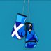 Scottish Boxing News (@scotlandboxing1) Twitter profile photo Scottish Boxing News (@scotlandboxing1) Twitter profile photo