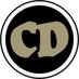 Capra Defense (@capradefense) Twitter profile photo Capra Defense (@capradefense) Twitter profile photo