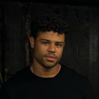 Antwan Davis (@_antwandavis) 's Twitter Profile Photo Antwan Davis (@_antwandavis) 's Twitter Profile Photo