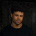 Antwan Davis (@_antwandavis) Twitter profile photo Antwan Davis (@_antwandavis) Twitter profile photo