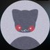 Kitty7Heart (@kitty7heart) Twitter profile photo Kitty7Heart (@kitty7heart) Twitter profile photo