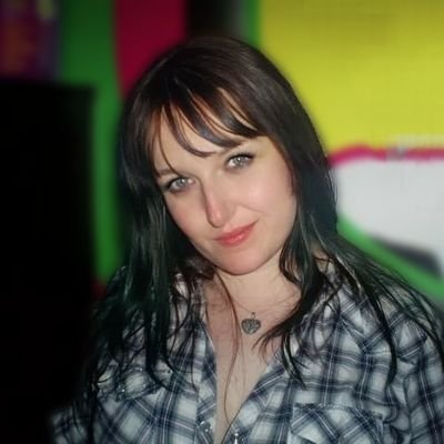 GerryHBrennan's profile picture. Mum (Mom), Wife, Proud NHS worker, Brummie, Villa supporter, Woke.... Snowflake etc.