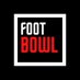 Foot_Bowl (@foot_bowl_) Twitter profile photo Foot_Bowl (@foot_bowl_) Twitter profile photo