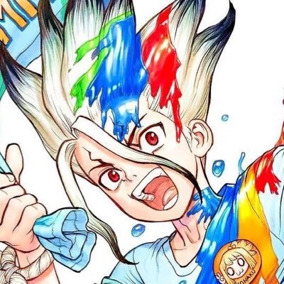 KYOJUROZONE's profile picture. I LOVE RENGIYUU RAAAHHHH // i yap about my interests (sometimes😇)