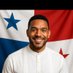 Rodolfo Cardoze (@rcardozepty) Twitter profile photo Rodolfo Cardoze (@rcardozepty) Twitter profile photo