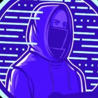 Crypto Medic (@cryptomedic111) 's Twitter Profile Photo Crypto Medic (@cryptomedic111) 's Twitter Profile Photo