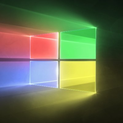 bgeorgelarisa's profile picture. 