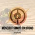 Moselect Smart Solutions (@moselect_smart) Twitter profile photo Moselect Smart Solutions (@moselect_smart) Twitter profile photo