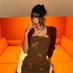 amiemmp (@ammp_2006) Twitter profile photo