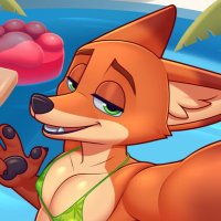 Nick~ (@thatfoxnick) 's Twitter Profile