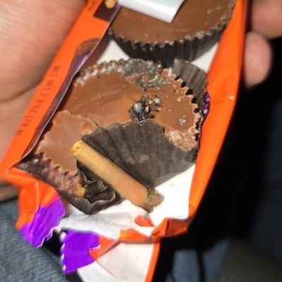 bingchilling207's profile picture. 19