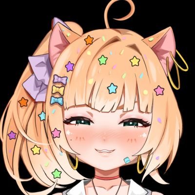 Vtuber 🇬🇧🇵🇭
Tiktok: @0hyuuki
Model mama: itsPonBon