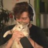 1807Bibi's profile picture. ˚. ⋆ ୭ Não me atrapalhe estou lendo ୧ · ˚ ༘
🏠🦉