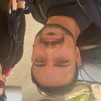 Italian guy , curious and enterprising ☀️