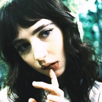 leyla (@misostarr) 's Twitter Profile