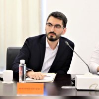 Enes Kırca | Founder of 7-Figure Ecom Brands (@meneskirca) 's Twitter Profile