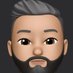 JJayesh2020 (@jjayesh2020) Twitter profile photo JJayesh2020 (@jjayesh2020) Twitter profile photo