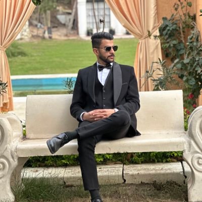 da7om112018 Profile Picture