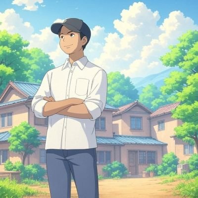 AmosD25516's profile picture. web3 enthusiast | Defi & crypto insights | learning, building and sharing knowledge | cybersecurity enthusiast