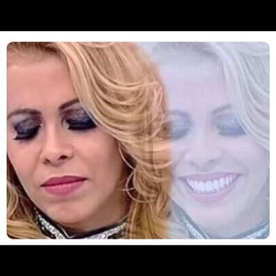 @MaraVil88466996