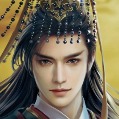 mitlarshop's profile picture. Cabal Frontrunner and terrible scalper