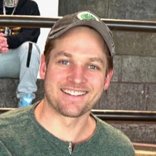 fluidsystem1's profile picture. 