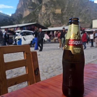 TAsuyun_99's profile picture. 