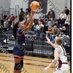 zionroberts (@zionrobert27051) Twitter profile photo zionroberts (@zionrobert27051) Twitter profile photo
