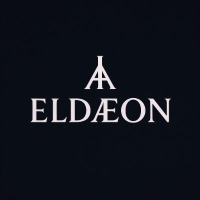 ELDÆON Profile