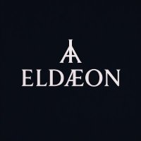ELDÆON (@eldaeonuap) 's Twitter Profile