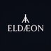 ELDÆON (@eldaeonuap) Twitter profile photo ELDÆON (@eldaeonuap) Twitter profile photo