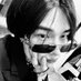jos ⟢ (@ch4ngbinsalo0n) Twitter profile photo jos ⟢ (@ch4ngbinsalo0n) Twitter profile photo