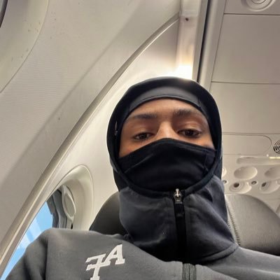 jxmmyhendrxxx's profile picture. 