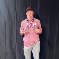Chase Horn (@chase_horn11) 's Twitter Profile Photo Chase Horn (@chase_horn11) 's Twitter Profile Photo