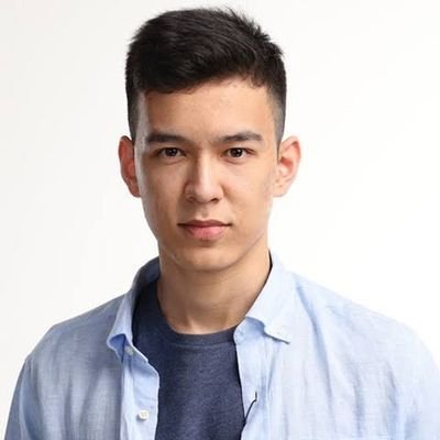 NodirbekAbd's profile picture. Best of GM Nodirbek Abdusattorov
Fan Account
Future World Champion
Chess is Life