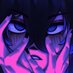 𖦹 ROTTEN 𖦹 (@_rottenfish_) Twitter profile photo 𖦹 ROTTEN 𖦹 (@_rottenfish_) Twitter profile photo