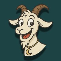 $KURBAN – Halal Memecoin (@halalkurban) 's Twitter Profile