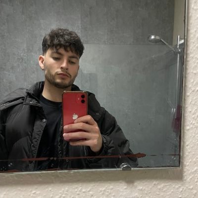 joememory18's profile picture. 