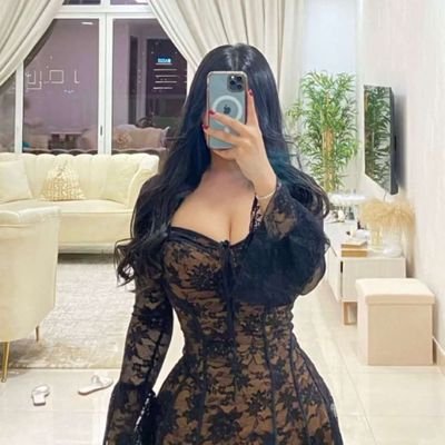 byr717323884235's profile picture. مشتهيه اطلع سهرات فاضيه الحين اللي جاد يكلمني واتساب 0567961143