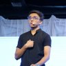 SaadPastaDev's profile picture. building stuff