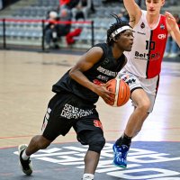 Brunel Madzou (@madzou_brunel) 's Twitter Profile Photo Brunel Madzou (@madzou_brunel) 's Twitter Profile Photo