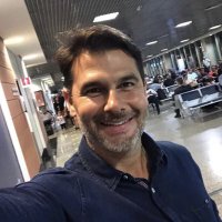 Franklin (@frankli39215871) 's Twitter Profile