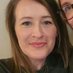 Emma McGarel (@emma_mcgarel) Twitter profile photo Emma McGarel (@emma_mcgarel) Twitter profile photo