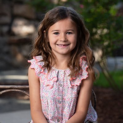 Calla Jo Ramos Profile