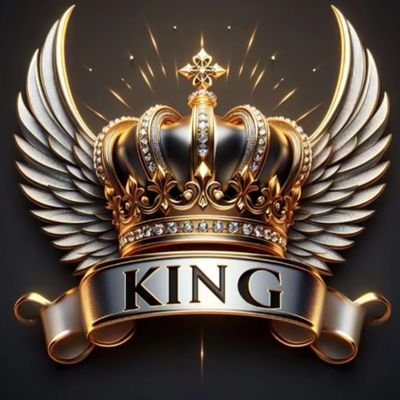 Affiliate Marketer|
Digital Entrepreneur
Click the link to earn 100k-500k monthly 
https://t.co/EusVXTfTAq