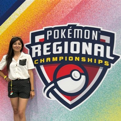 Ing. Matemática๑♡
Amante de Gastrodon & Gengar.