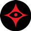 Trooper69 (@trooper69922050) Twitter profile photo Trooper69 (@trooper69922050) Twitter profile photo