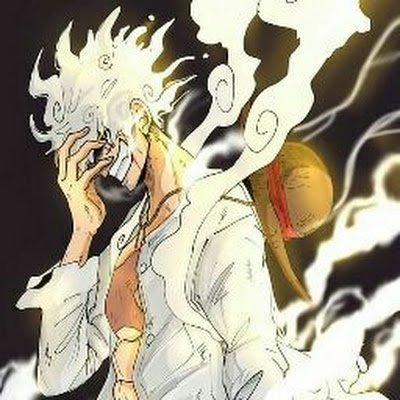 songkiat2550's profile picture. 